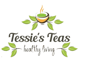 Screenshot-2024-12-06-at-10.44.45 PM